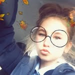 Layla Savage - @layla_savage_23_ - Instagram