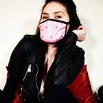 Layla Savage - @xlaylasavagex - Instagram