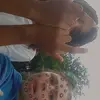 Layla Savage - @me_and_twin_fr - TikTok