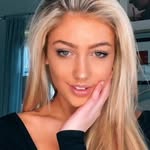 Layla Savage - @marlsxrl - Instagram