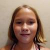 Layla Savage - @misssavage192 - TikTok