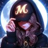 Layla savage - @ronacue7 - TikTok