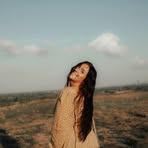 Layla Savage - Facebook