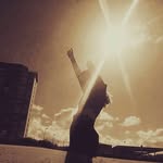 Layla Savage - @x_.layla._.savage._x - Instagram