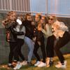 Layla Savage - @laylasavage_ - TikTok
