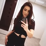 Layla Savage - @sanefds - Instagram