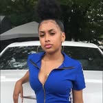 Layla Savage - @laylasavage4 - Instagram
