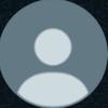 Layla Savage - @flamenz._ - TikTok