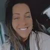 Layla Savage - @layla__savage - TikTok