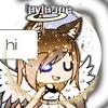 layla_savage_duhh - @layla_savage_duhh - TikTok