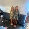 Layla - @savagelayla5 - TikTok