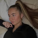 @laylasavage_ - Instagram