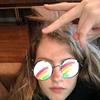 Leila savage - @leilasavage - TikTok