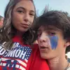 L A Y L A - @laylaaschmidtt - TikTok