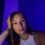 Laila Schmidt - Facebook