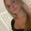 layla - @layla.schmidtt - TikTok