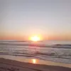 layla!! - @layla_schmidt2223 - TikTok