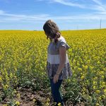 Layla - @layla_schmidt__photography - Instagram