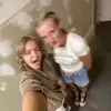 Layla - @laylaschmidt48 - TikTok