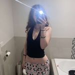 layla - @laylaschmidt__ - Instagram