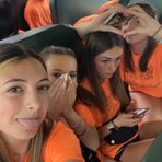 Layla Schmidt - Facebook