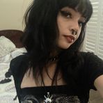 Layla Schmidt - Facebook