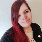 Layla Schmidt - Facebook
