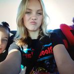 Layla Schmidt - Facebook