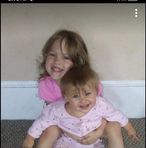 Layla Schmidt - Facebook