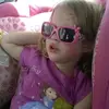 Layla Schmidt - @layla.schmidt0 - TikTok