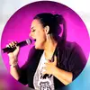 Layla Schmidt Oficial - @laylaschmidtoficial - TikTok