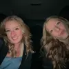 laylaschmidt_44 - @laylaschmidt_44 - TikTok