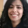 laylat - @laylaschmidt155 - TikTok