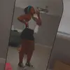 laylay_$chmidt - @laylay_schmidt - TikTok