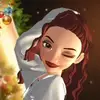 Leslie ❤️❤️❤️ - @laylaschmidt6 - TikTok