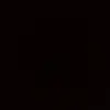 leyla - @layla.schmidt5 - TikTok