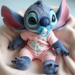 Leyla Schmidt - Facebook