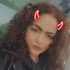 leylaafg - @laylaschmidt31 - TikTok