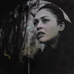 #    LAYLA   SIMMONS. - @shivstheft - Instagram