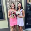 layla - @layla.simmons27 - TikTok