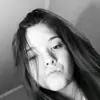 layla - @layla.simmons - TikTok
