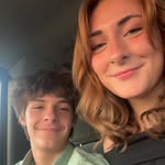 Layla - @layla__simmons1 - Instagram