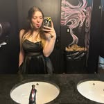 layla - @layla__simmons - Instagram
