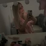 layla🎀 - @laylasimmons_x - Instagram