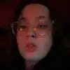 layla - @laylasimmonsmusic - TikTok