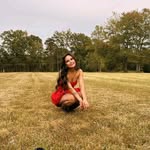 layla s - @laylasimmonss - Instagram