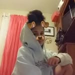 Layla Simmons - @worldofme22 - Instagram