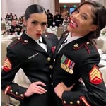 Layla Simmons - @laylasimmons2000 - Instagram