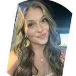 𝕃𝔸𝕐𝕃𝔸 𝕊𝕀𝕄𝕄𝕆ℕ𝕊 - @laylasimmons21 - Instagram