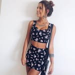 Layla Simmons - @layla_.simmons3 - Instagram